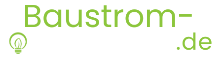 Baustrom Vermietung bei Pohlmann Elektrotechnik